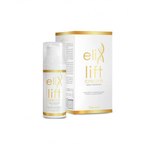 ELIX LIFT CREAM