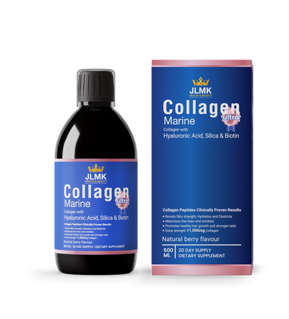 Collagen Marine Ultra