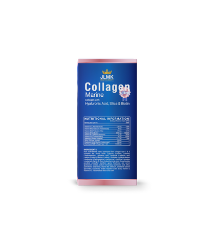 Collagen Marine Ultra