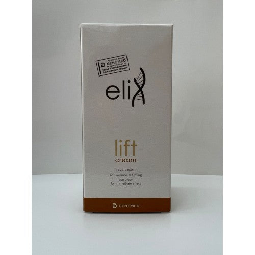 ELIX LIFT CREAM