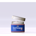 Collagen Marine Cream 
