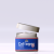 Collagen Marine Cream with Retinol 