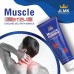 Muscle Joint Plus Arnica Gel 