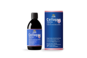 Does Liquid Collagen Work? A New Study Says Yes!