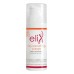 Elix Rejuvenating Cream